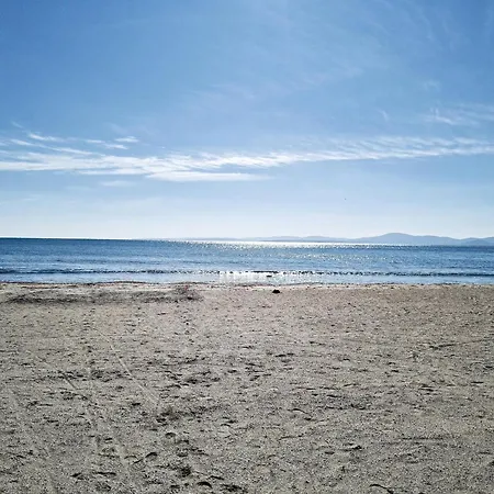 бриз * Burgas