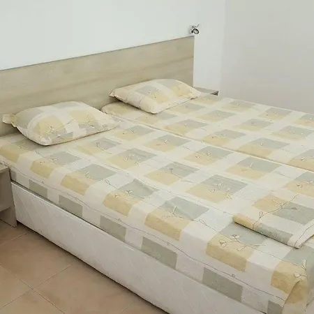 бриз Guest house *